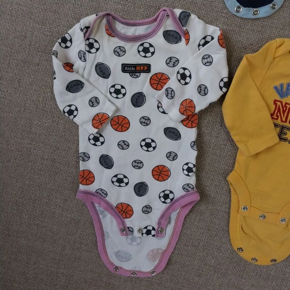 Hot Wheels baby infant